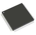 M1A3P1000-1PQ208M Microchip Technology