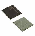 M2GL050T-FG896 Microchip Technology