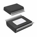 NCV7471CDQ5R2G ON Semiconductor