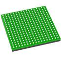 ATSAMA5D28B-CU Microchip Technology