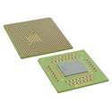 MC8640VJ1250HE NXP