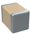  C1210C103K5GACTUKEMET