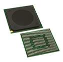 P2010NSN2NHC NXP