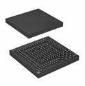 AT91SAM9CN12-CFU Microchip Technology