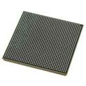 P3041NXN7MMC NXP