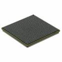MPC8545VTAQGD NXP