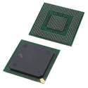 P1015NXN5DFB NXP