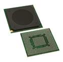 P2010NSE2MFC NXP