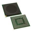 P2010NSN2KHC NXP