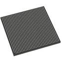 MPC8572VTATLE NXP
