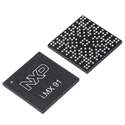 MIMX9121DVVXCAA NXP