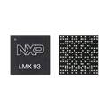 MIMX9332XVVXMAB NXP