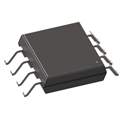 W25Q64RVCSJQ Winbond Electronics 