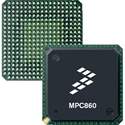 MPC862PCVR66B NXP