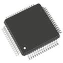 MC68SEC000AE16 NXP