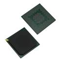 MPC8347ZUALFB NXP