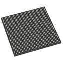 MPC8572ELVTAVNE NXP
