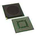 MPC8377ECVRAJFA NXP