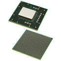 MPC8540PX667LB NXP