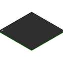MPC860DTCVR66D4 NXP
