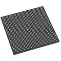 MPC8572LVTAVNE NXP