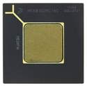 MC68302RC25C NXP