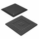 MPC5200CVR400BR2 NXP
