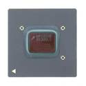 MPC603RRX266TC NXP