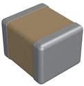 1210Y2000154KXTKnowles Syfer