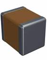 12103C106KAZ2A KYOCERA AVX