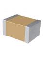 1210F226Z160CT Walsin Technology Corporation