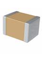 1210B225K500CTWalsin Technology Corporation