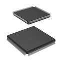 TS68EN360VA33L Microchip Technology