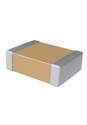 1210B102K202CT Walsin Technology Corporation