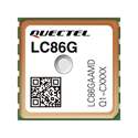 LC86GPAMD Quectel