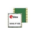 MAX-F10S-00B u-blox