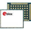 ZED-F9P-05B u-blox