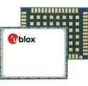 ZED-X20P-00B u-blox