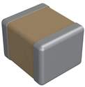 1812Y2K00332KXTKnowles Syfer