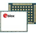 ZED-F9T-20B u-blox