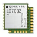 LC760Z00AAMD Quectel