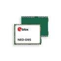 NEO-D9S-00B u-blox