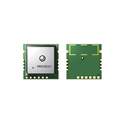 SIM33EAU SIMCom Wireless Solutions Limited