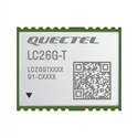 LC26GTAAMD Quectel