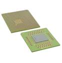 MC8641VU1250HC NXP