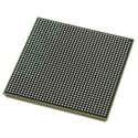 P5020NXN7VNB NXP 