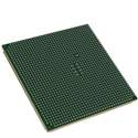 AM69A98ATGGHAALYR Texas Instruments