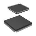 TS68EN360VA25L Microchip Technology