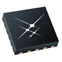 SI4731-D62-GMR Skyworks Solutions Inc.