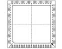 TDA7708L STMicroelectronics
